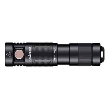 Đèn pin cầm tay mini Fenix Flashlight E09R