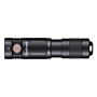 Đèn pin cầm tay mini Fenix Flashlight E09R
