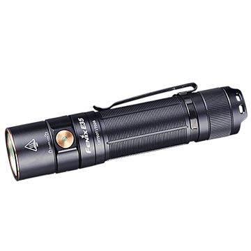 Đèn pin cầm tay Fenix Flashlight E35 V3.0