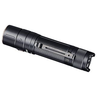 Đèn pin cầm tay Fenix Flashlight E35 V3.0