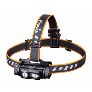 Đèn pin đội đầu Fenix HeadLamp HM60R