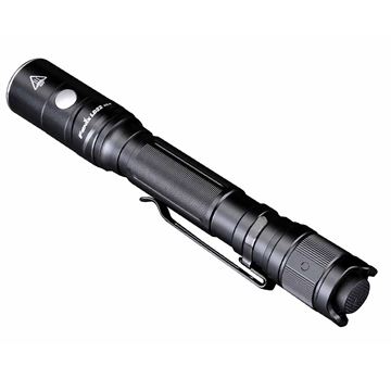 Đèn pin cầm tay mini Fenix Flashlight LD22 V2.0