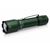 Đèn pin cầm tay Fenix Flashlight TK16 V2.0 - Xanh lá