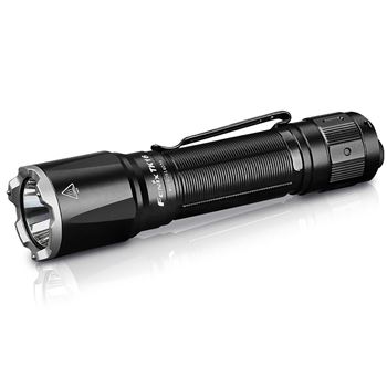 Đèn pin cầm tay Fenix Flashlight TK16 V2.0