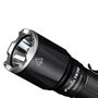 Đèn pin cầm tay Fenix Flashlight TK16 V2.0
