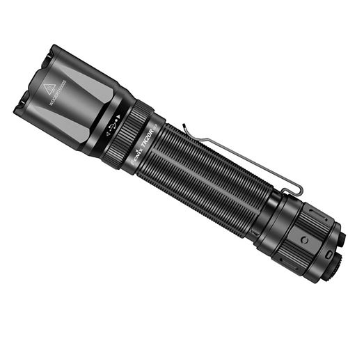 Đèn pin cầm tay Fenix Flashlight TK20R V2.0