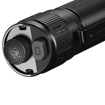 Đèn pin cầm tay Fenix Flashlight TK20R V2.0