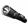 Đèn pin cầm tay mini Fenix Flashlight LD22 V2.0