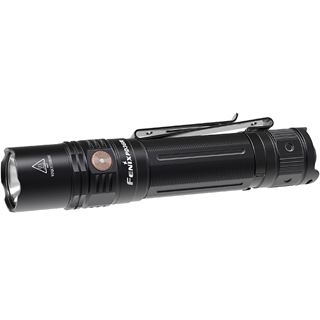 Đèn pin cầm tay Fenix Flashlight PD36R