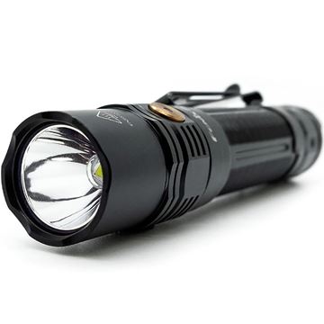 Đèn pin cầm tay Fenix Flashlight PD36R