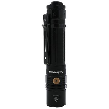 Đèn pin cầm tay Fenix Flashlight PD36R