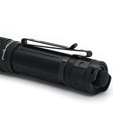 Đèn pin cầm tay Fenix Flashlight PD36R