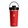 Bình nước giữ nhiệt 710ml Hydro Flask Insulated Shaker 24 OZ MXC24 -  goji