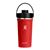 Bình nước giữ nhiệt 710ml Hydro Flask Insulated Shaker 24 OZ MXC24 -  goji