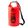 Túi khô chống nước 20L Naturehike Waterproof Bag Beach Swimming FS15M020-J - 9607 - đỏ