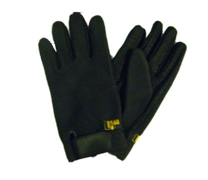 Găng tay xe đạp MH