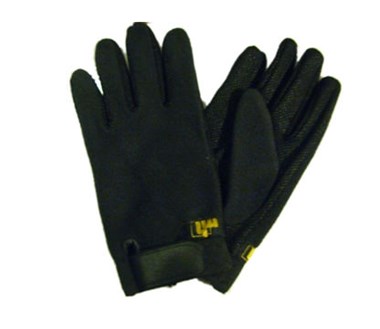 Găng tay xe đạp MH