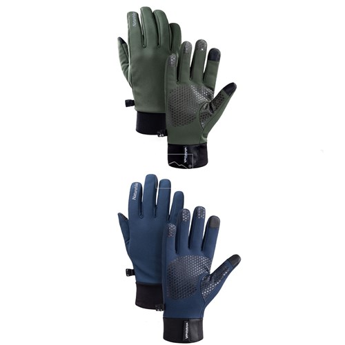 Găng tay chống thấm Naturehike Softshell NH19S005-T