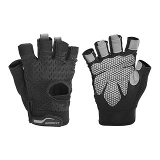 Găng tay thể thao Goodfit Sport Gloves GF203G