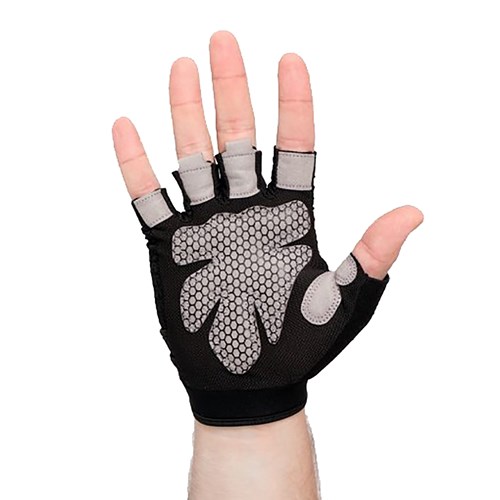 Găng tay thể thao Goodfit Sport Gloves GF203G