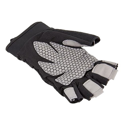 Găng tay thể thao Goodfit Sport Gloves GF203G