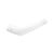 Găng tay chống nắng Naturehike Arm Cover UPF 50+ NH21FS002 - trắng