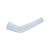 Găng tay chống nắng Naturehike Arm Cover UPF 50+ NH21FS002 - xanh dương