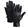 Găng tay chống thấm Naturehike Softshell NH19S005-T