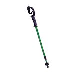 Gậy đi rừng Coleman 802-251T
