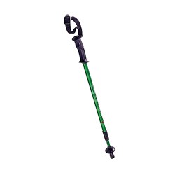 Gậy đi rừng Coleman 802-251T