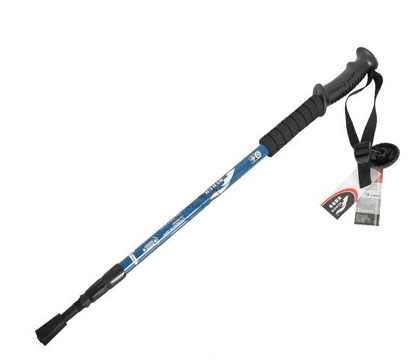 Gậy leo núi Ryder G0123 - 1490