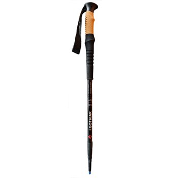 Gậy leo núi chống sốc Gothiar Anti Shock Trekking Pole GT250002-N26