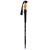 Gậy leo núi chống sốc Gothiar Anti Shock Trekking Pole GT250002-N26 - Đen