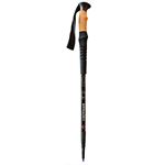 Gậy leo núi chống sốc Gothiar Anti Shock Trekking Pole GT250002-N26