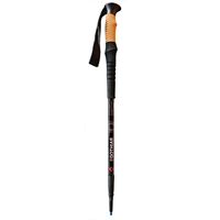Gậy leo núi chống sốc Gothiar Anti Shock Trekking Pole GT250002-N26