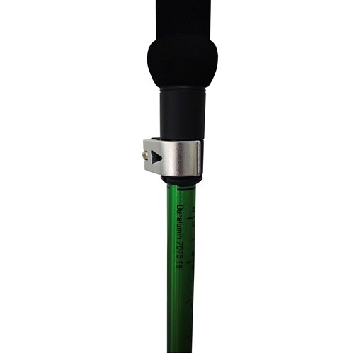 Gậy leo núi gấp gọn Necasil Ultralight Trekking Pole N88