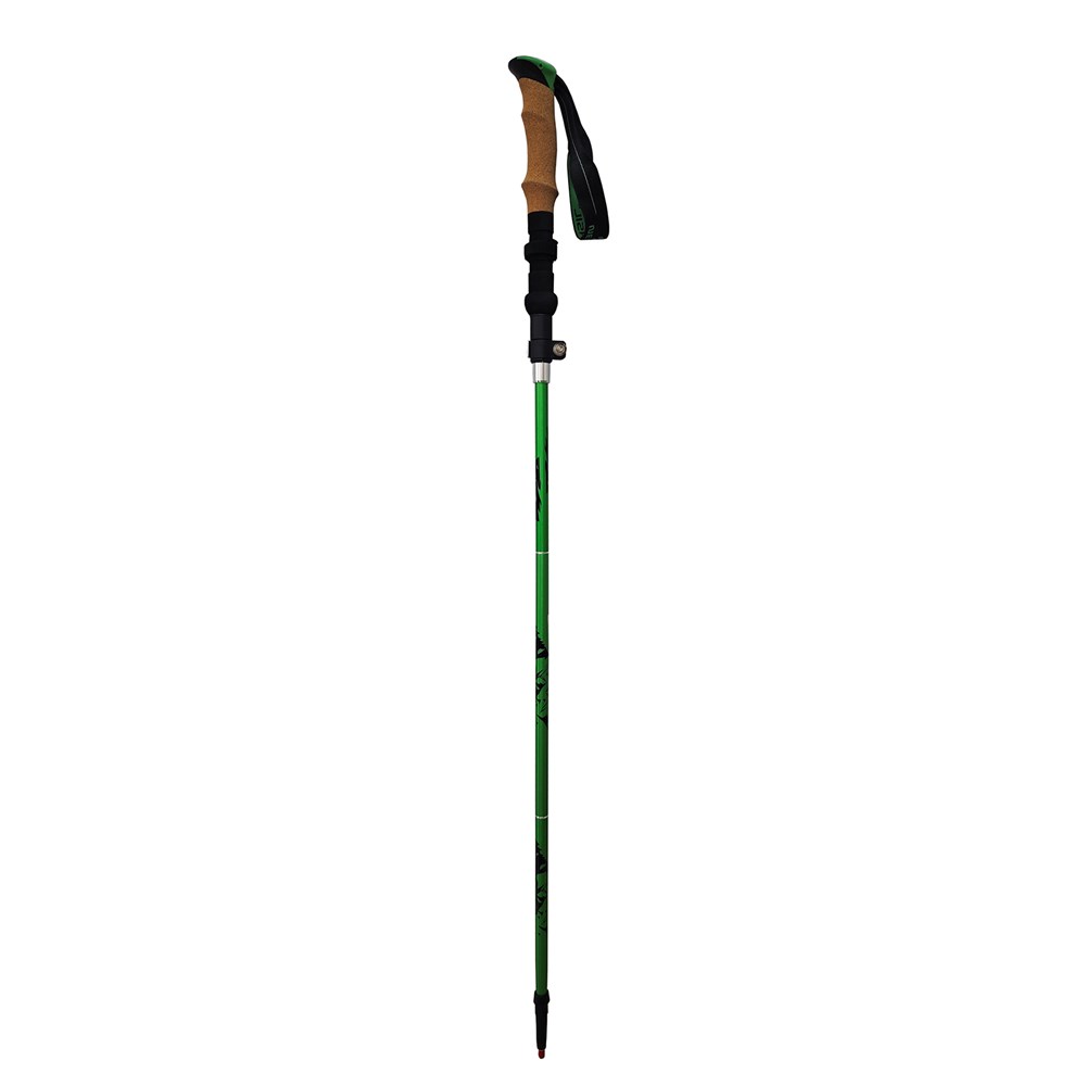 Gậy leo núi gấp gọn Necasil Ultralight Trekking Pole N88