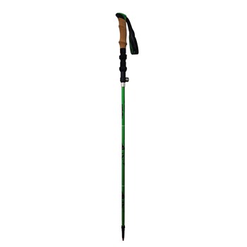 Gậy leo núi gấp gọn Necasil Ultralight Trekking Pole N88