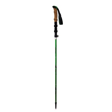 Gậy leo núi gấp gọn Necasil Ultralight Trekking Pole N88