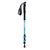 Gậy leo núi Naturehike Trekking Pole NH17D001-Z - xanh dương