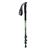 Gậy leo núi Naturehike Trekking Pole NH17D001-Z - xanh lá