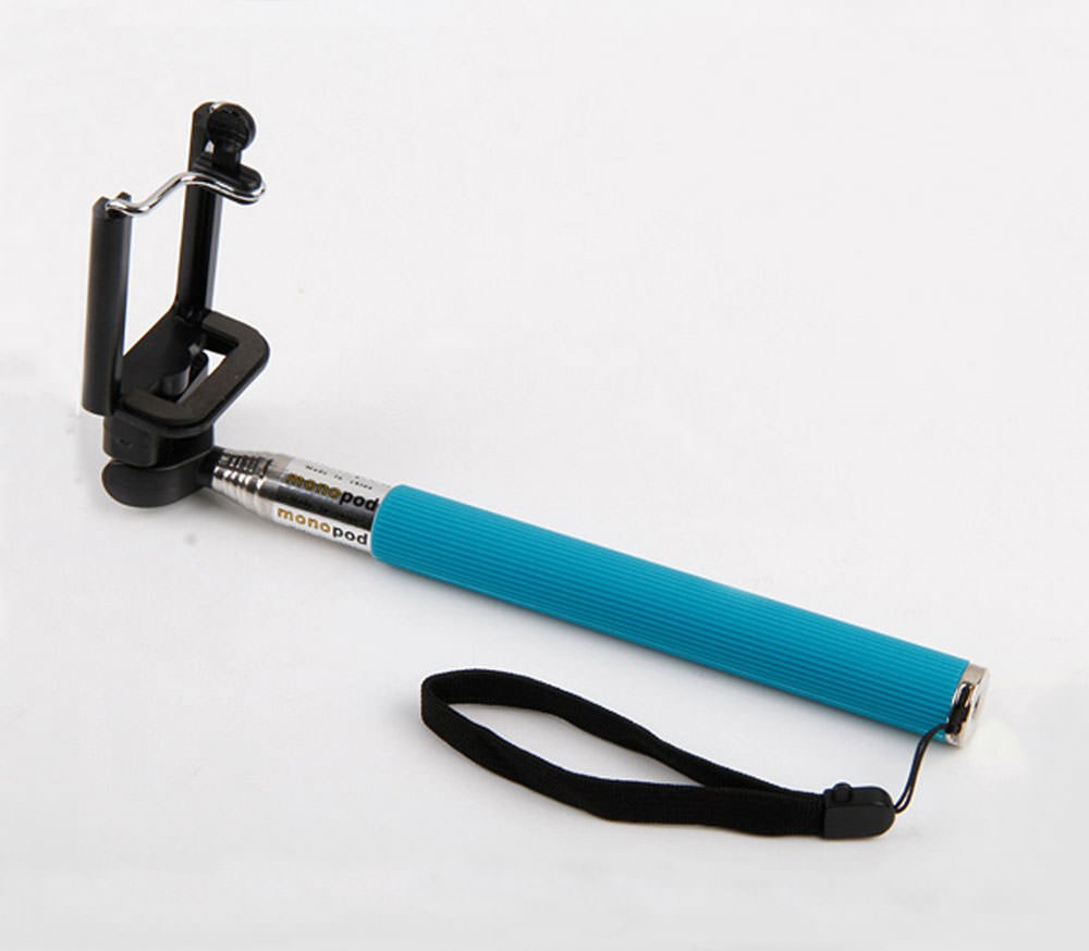 Gậy tự sướng Monopod