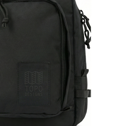 Túi đeo Topo Designs Global Briefcase 14L/Laptop 15/16