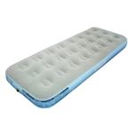 Nệm hơi 1 người Coleman 60340A