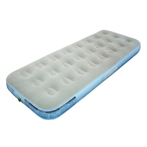 Nệm hơi 1 người Coleman 60340A