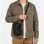 Túi đeo chéo Topo Designs Mini Shoulder Bag 1L