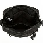 Túi đeo chéo Topo Designs Mini Shoulder Bag 1L