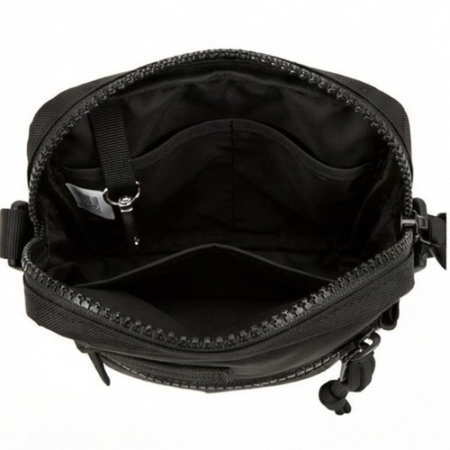 Túi đeo chéo Topo Designs Mini Shoulder Bag 1L