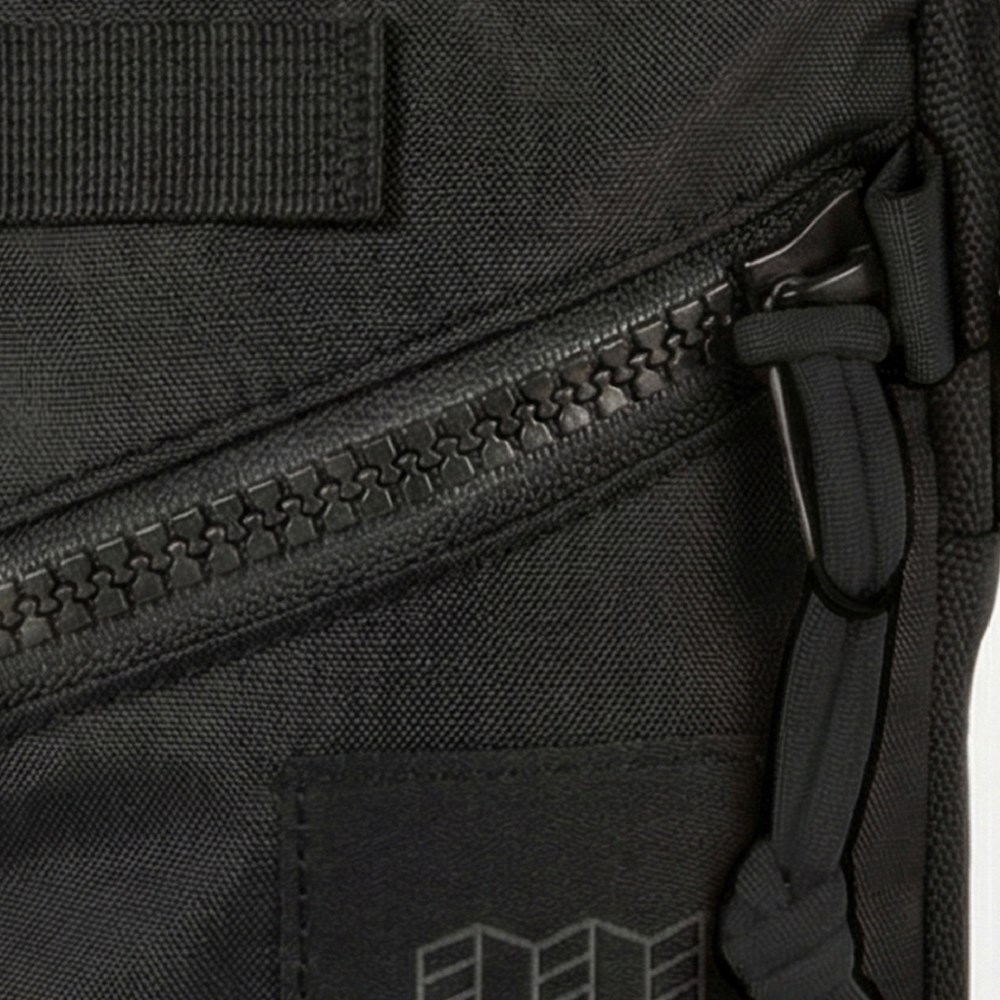 Túi đeo chéo Topo Designs Mini Shoulder Bag 1L