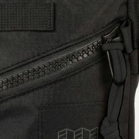 Túi đeo chéo Topo Designs Mini Shoulder Bag 1L